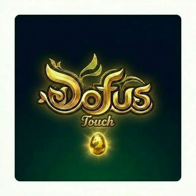 Dofus Touch
